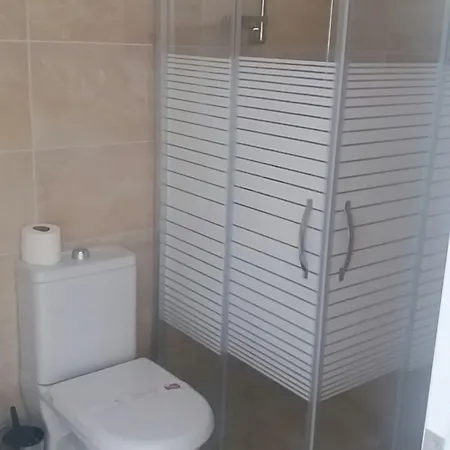 Jinan Berk 3* Ayvalı